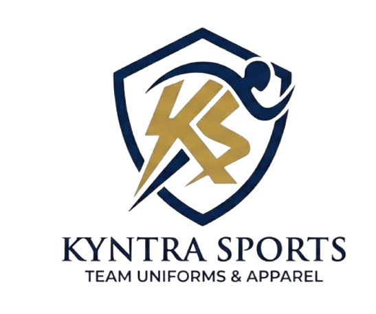 KYNTRA SPORTS