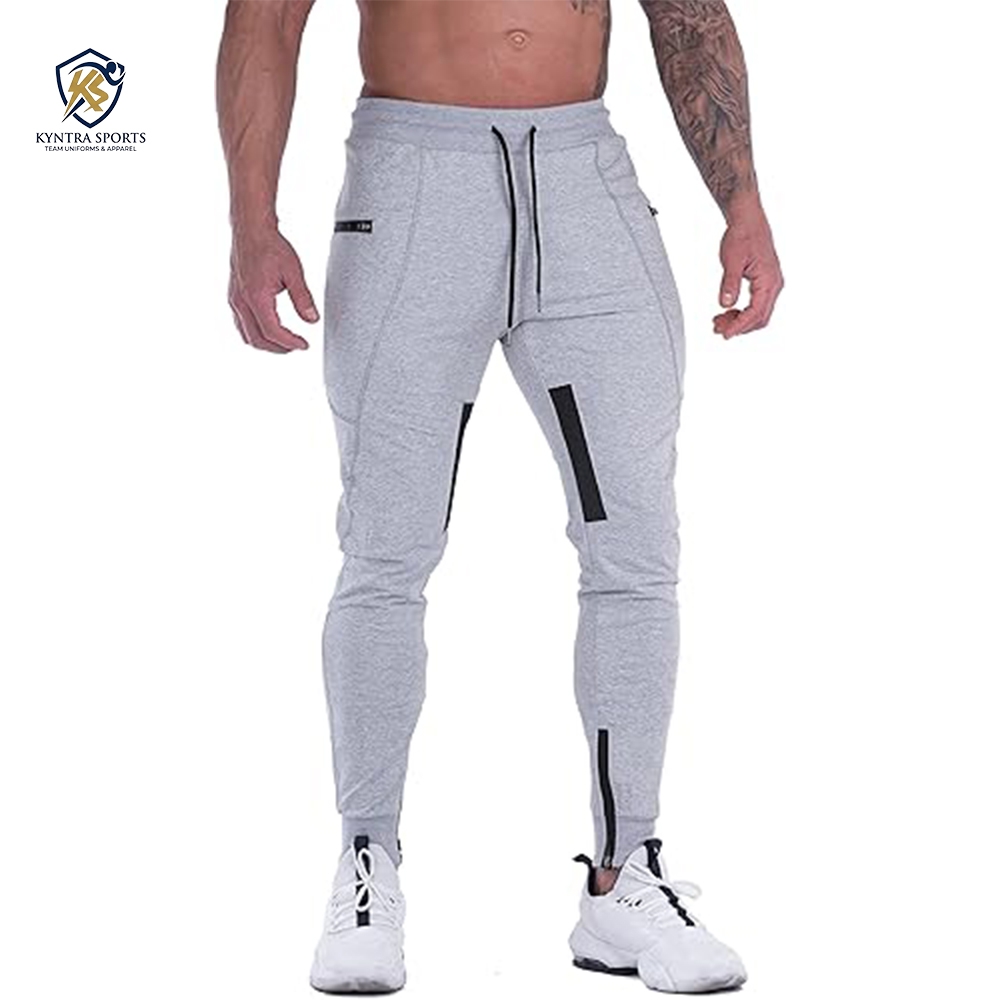 Gym Pants