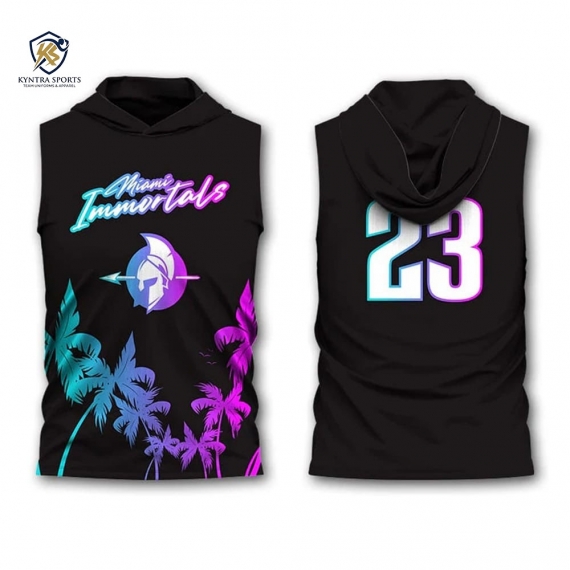 Flag Football
