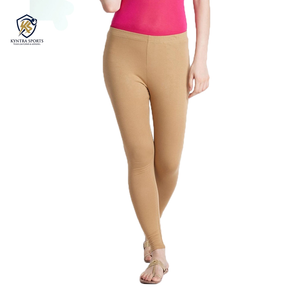 Women Legging