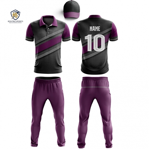 Cricket