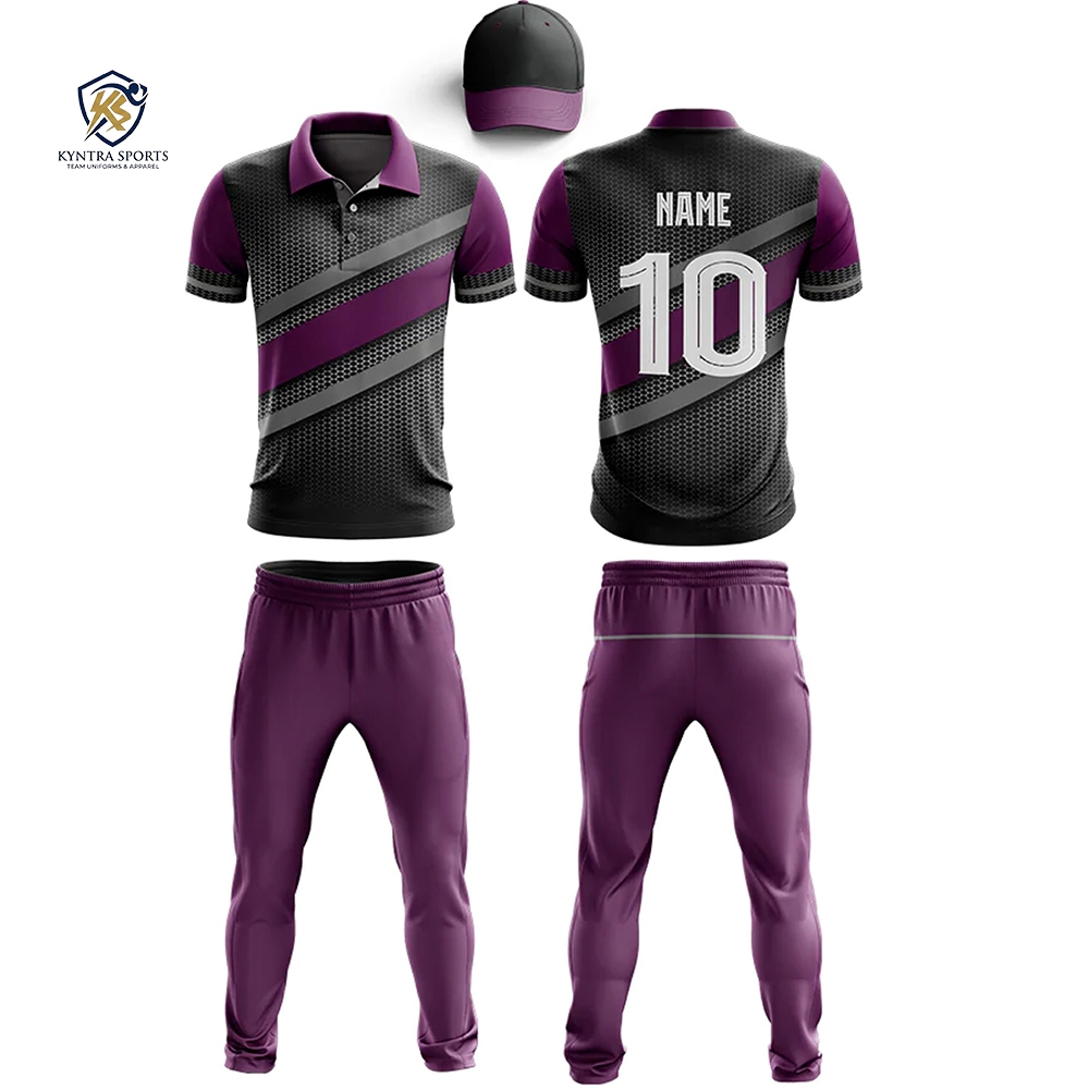 Cricket