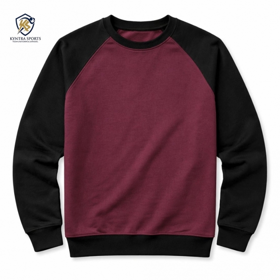 Sweat Shirts