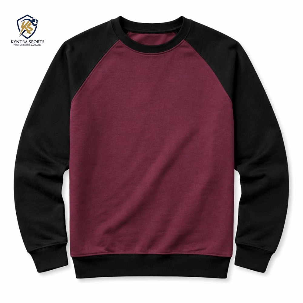 Sweat Shirts