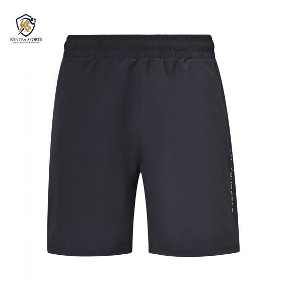 Gym Shorts