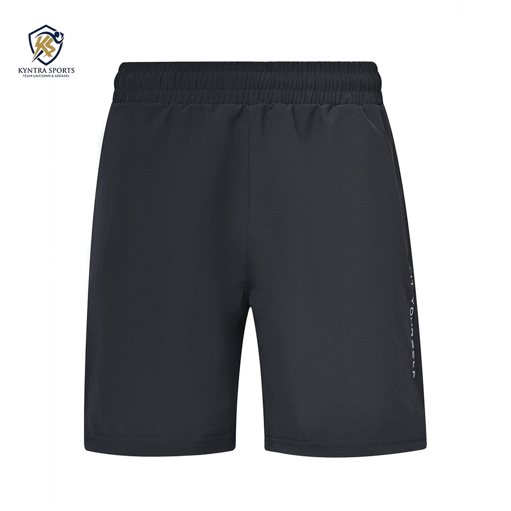 Gym Shorts