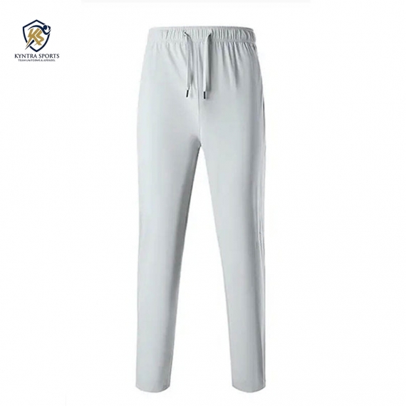 Gym Pants
