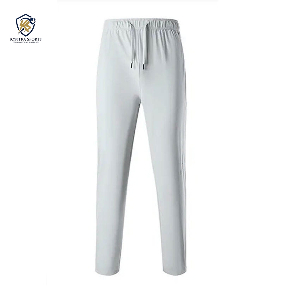 Gym Pants