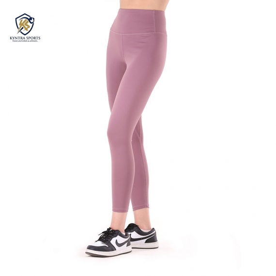 Women Legging