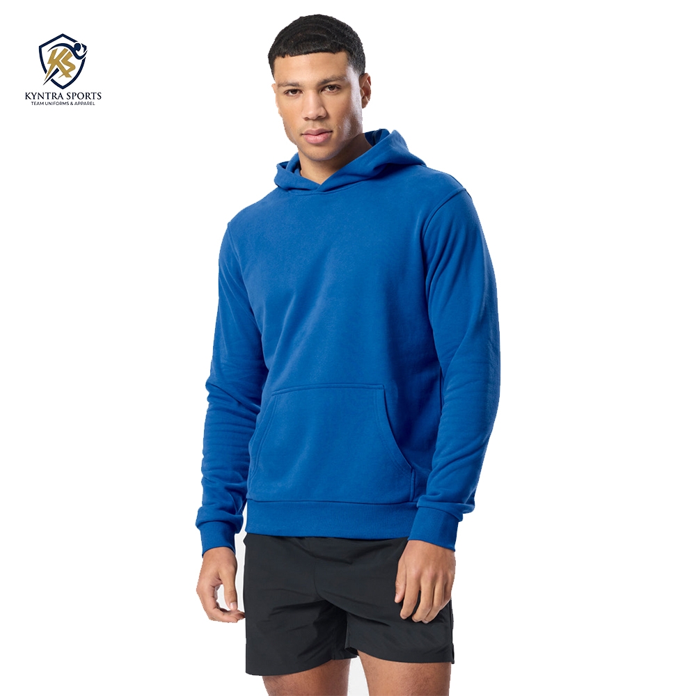 Gym Hoodies