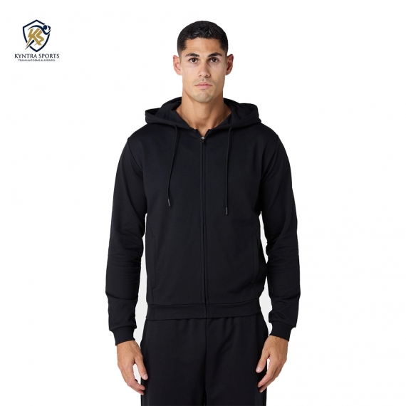 Gym Hoodies