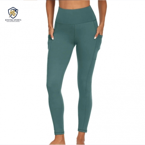 Women Legging
