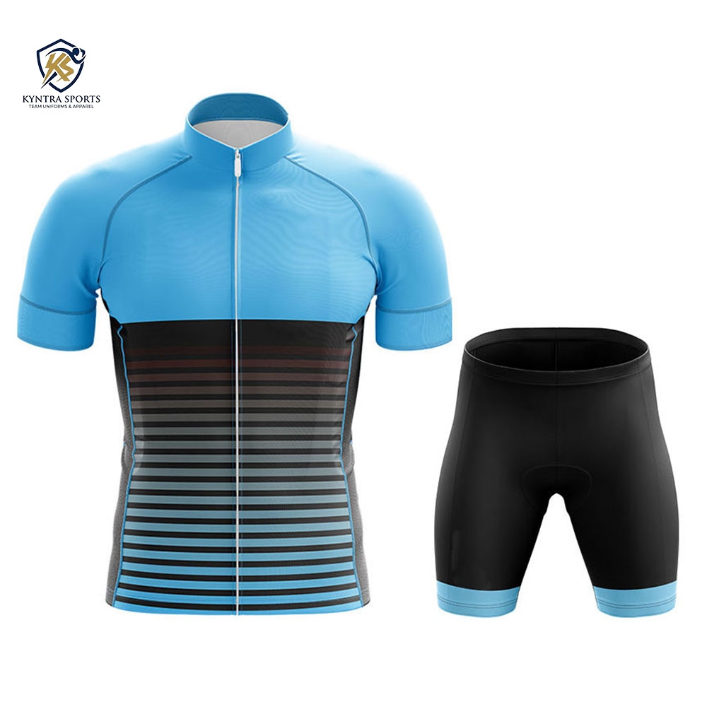 Cycling