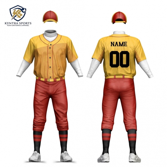 Baseball/Softball