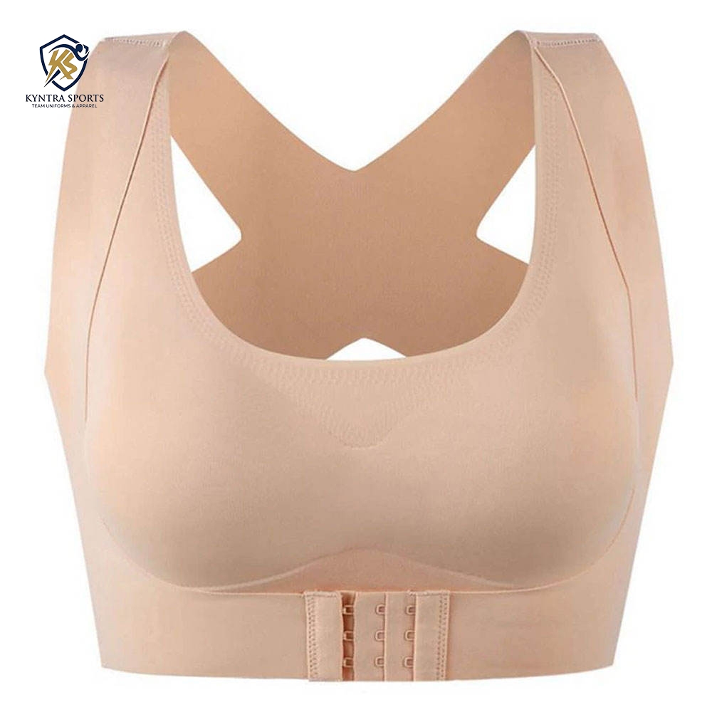 Women Sports Bra