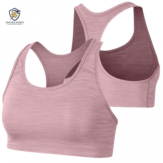 Women Sports Bra