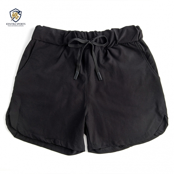 Gym Shorts