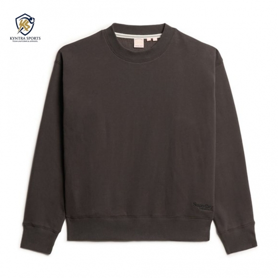 Sweat Shirts
