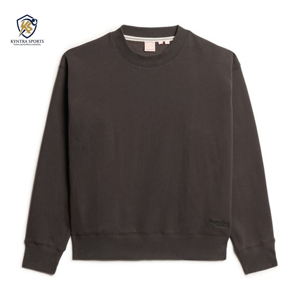 Sweat Shirts