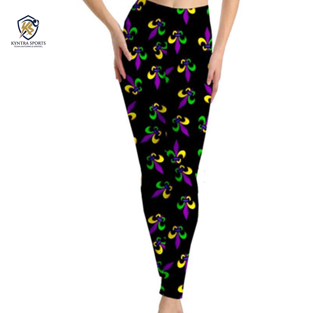 Women Legging