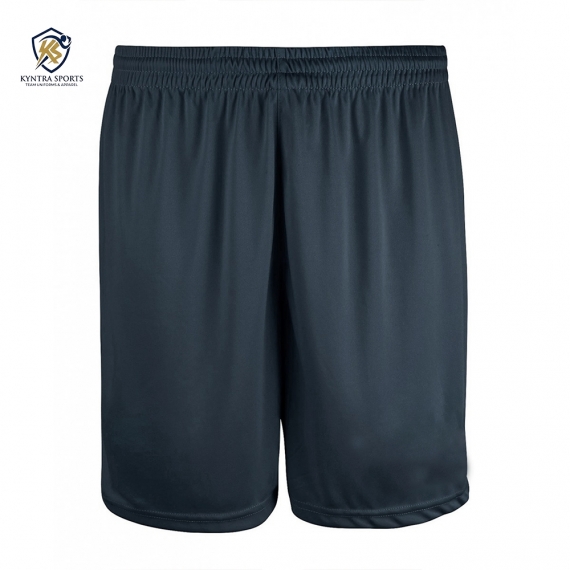 Gym Shorts
