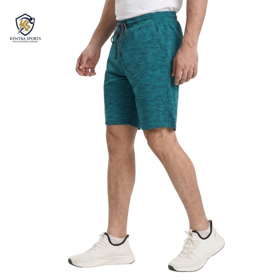 Gym Shorts