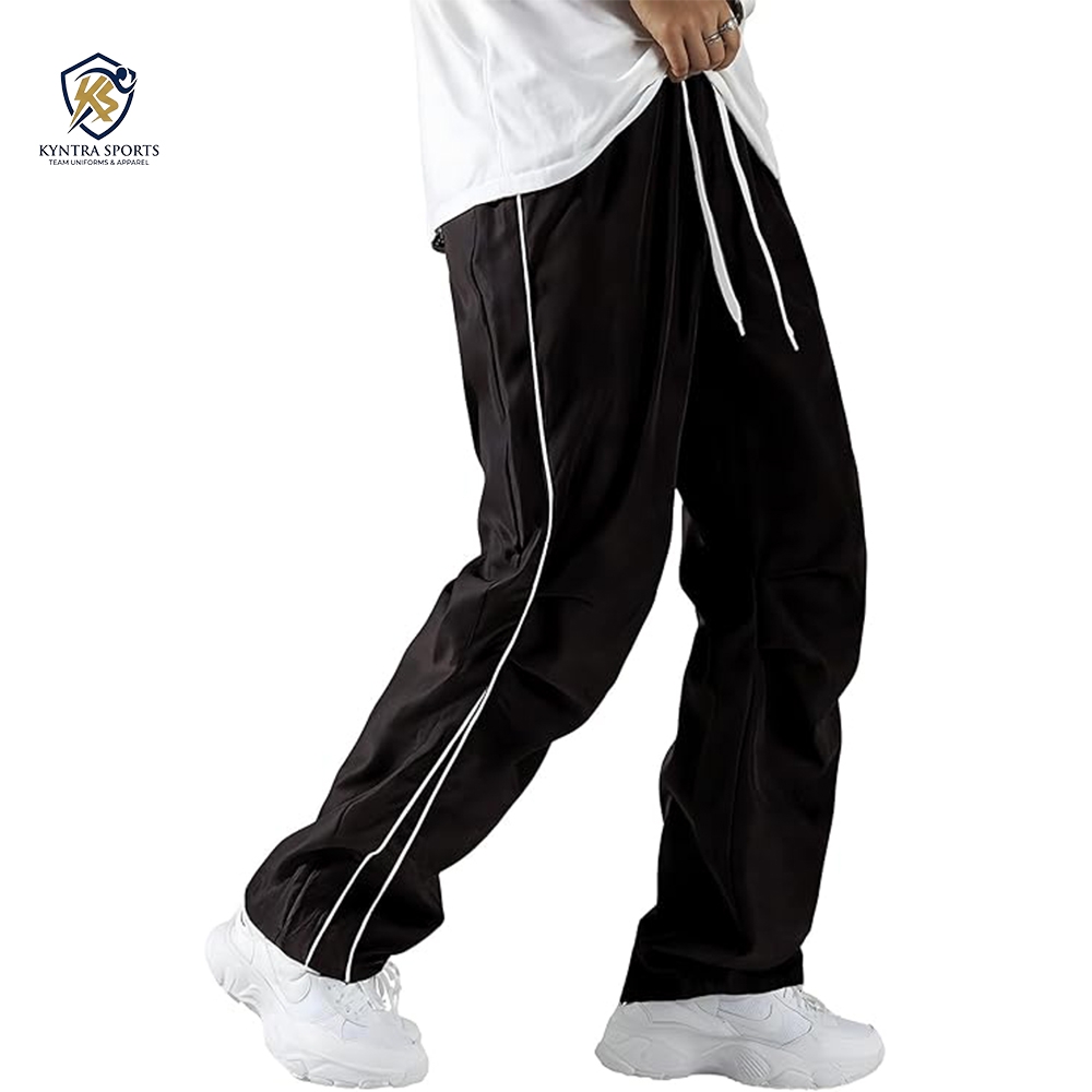Gym Pants