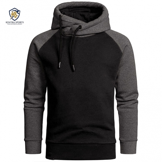 Gym Hoodies