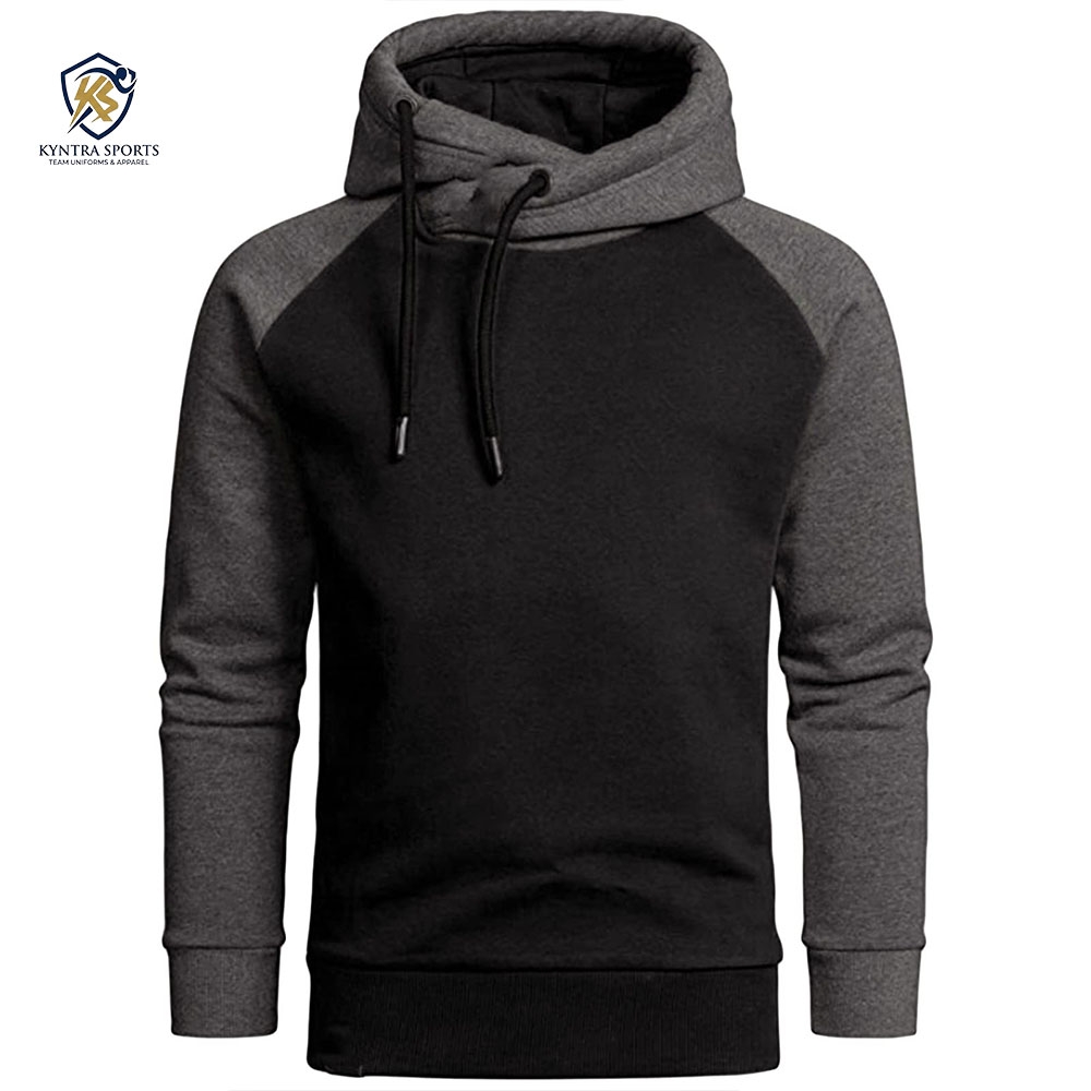 Gym Hoodies