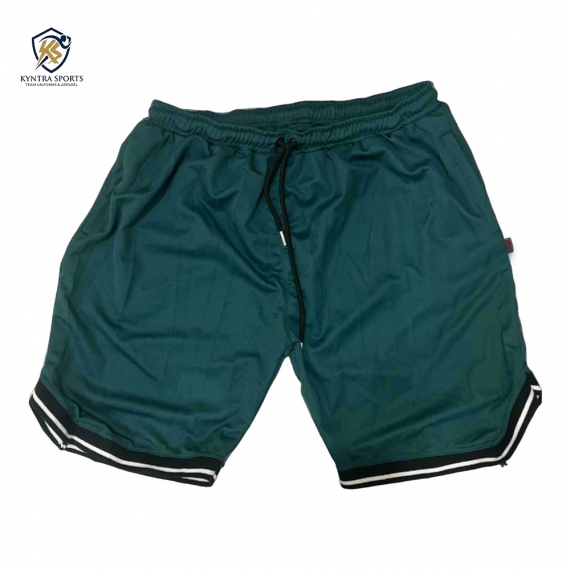 Gym Shorts