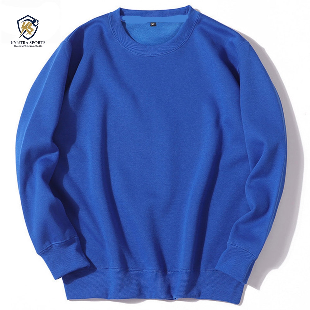 Sweat Shirts