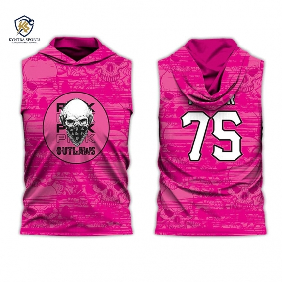 Flag Football