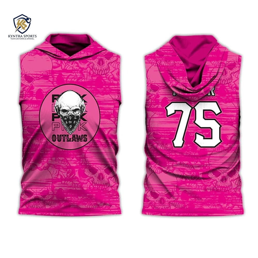 Flag Football