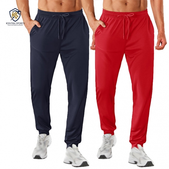 Gym Pants