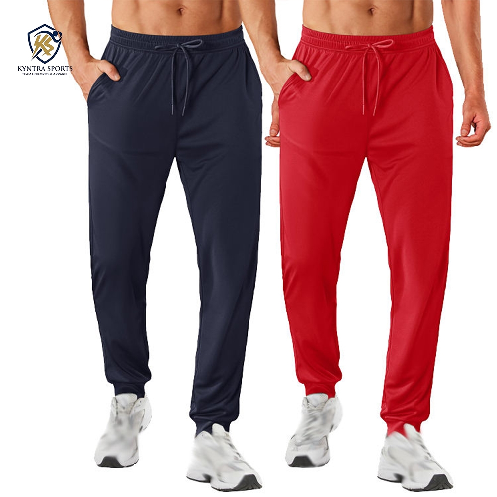 Gym Pants