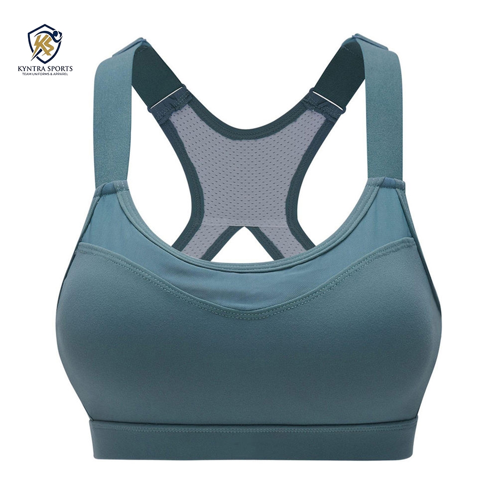 Women Sports Bra