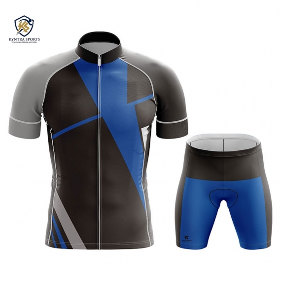 Cycling