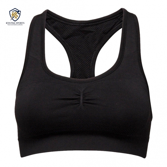 Women Sports Bra
