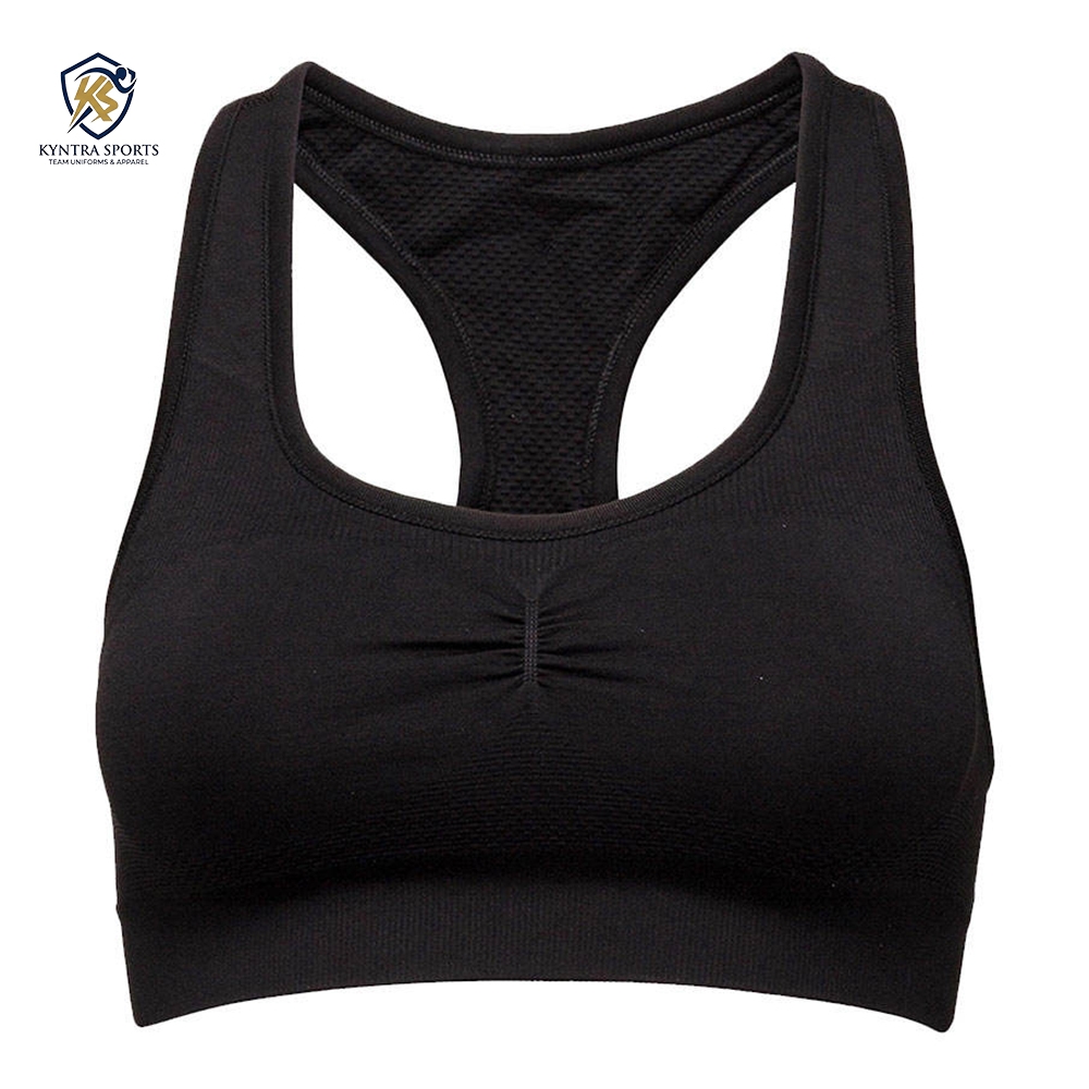 Women Sports Bra