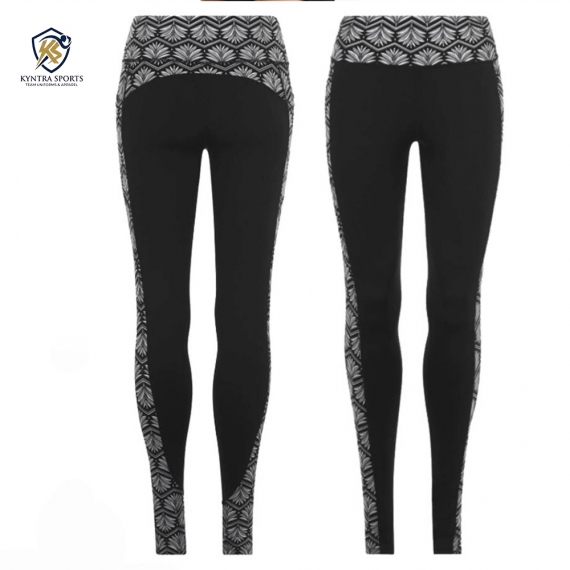 Women Legging