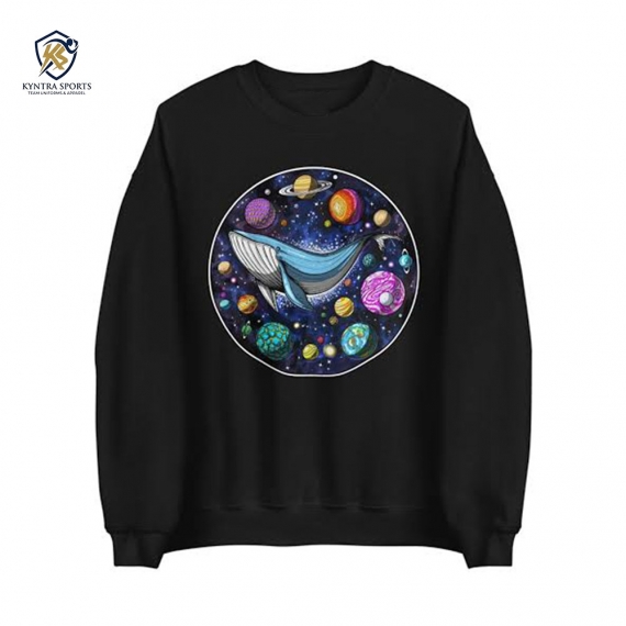 Sweat Shirts