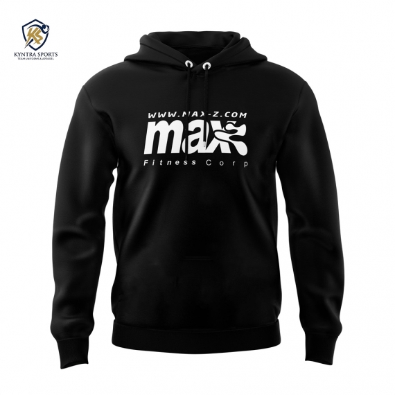 Gym Hoodies