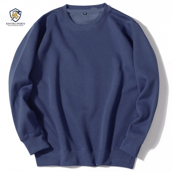 Sweat Shirts
