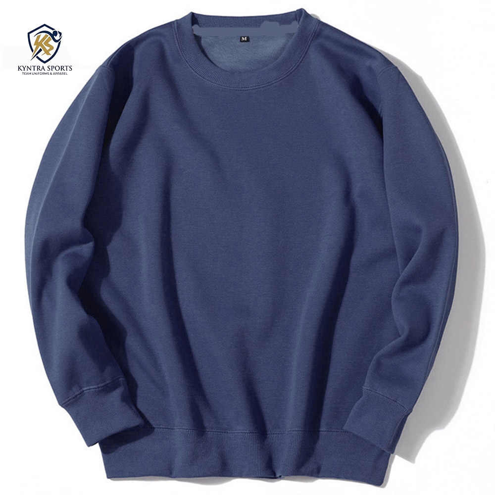 Sweat Shirts