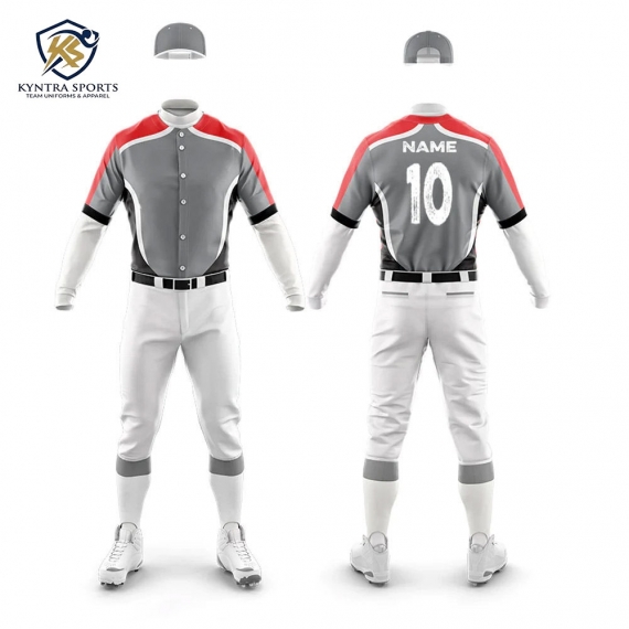 Baseball/Softball