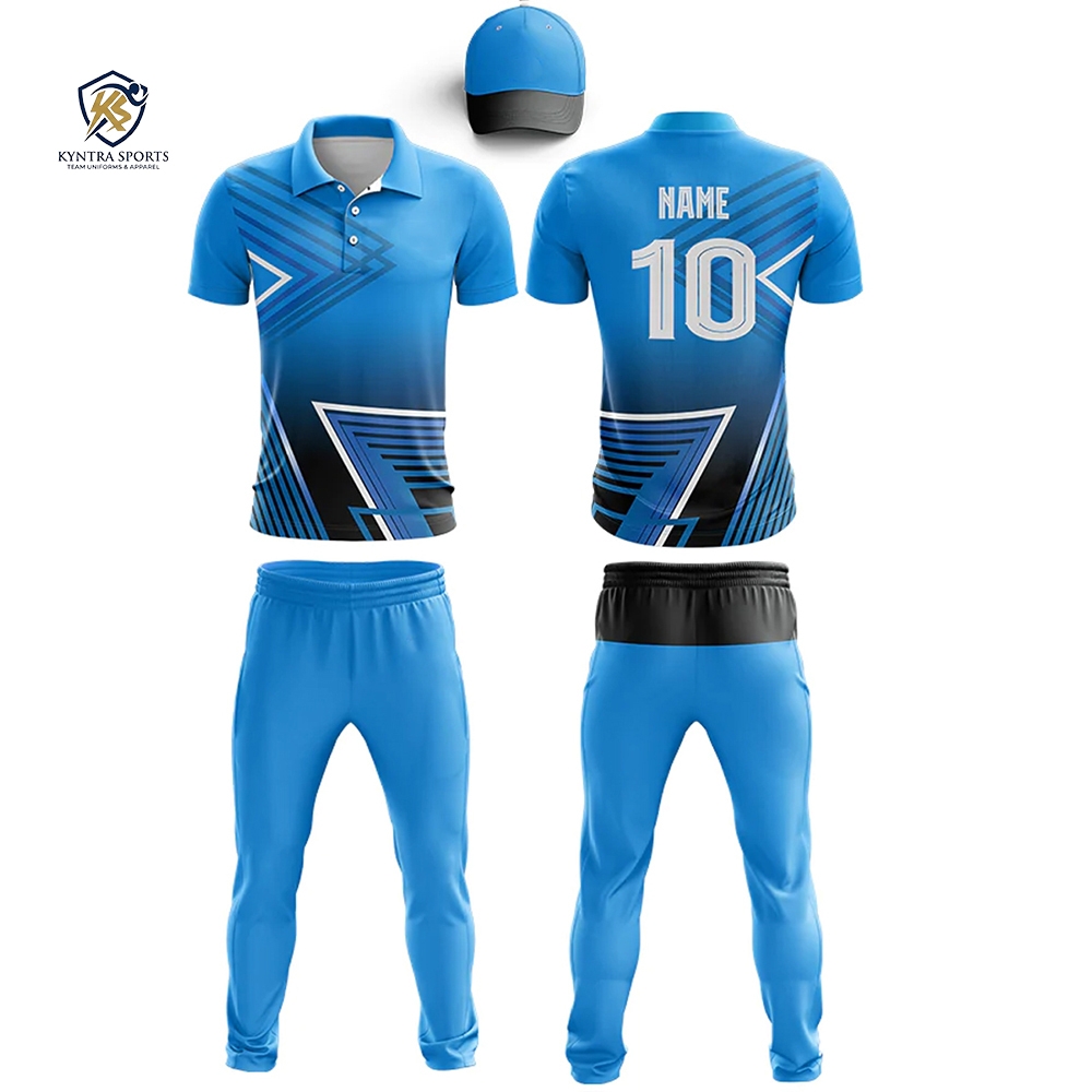 Cricket