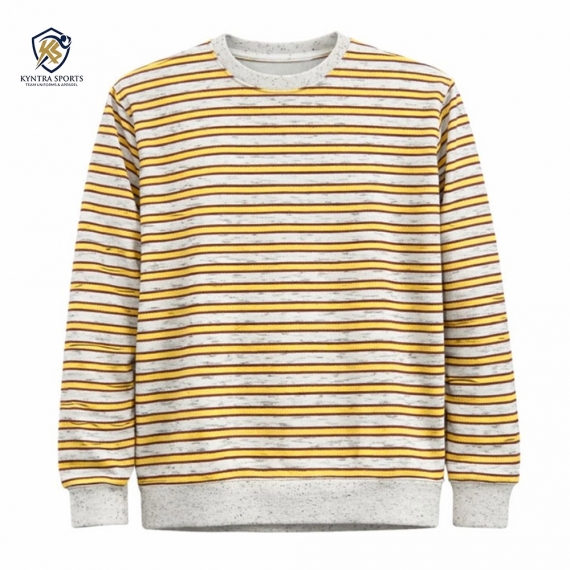 Sweat Shirts