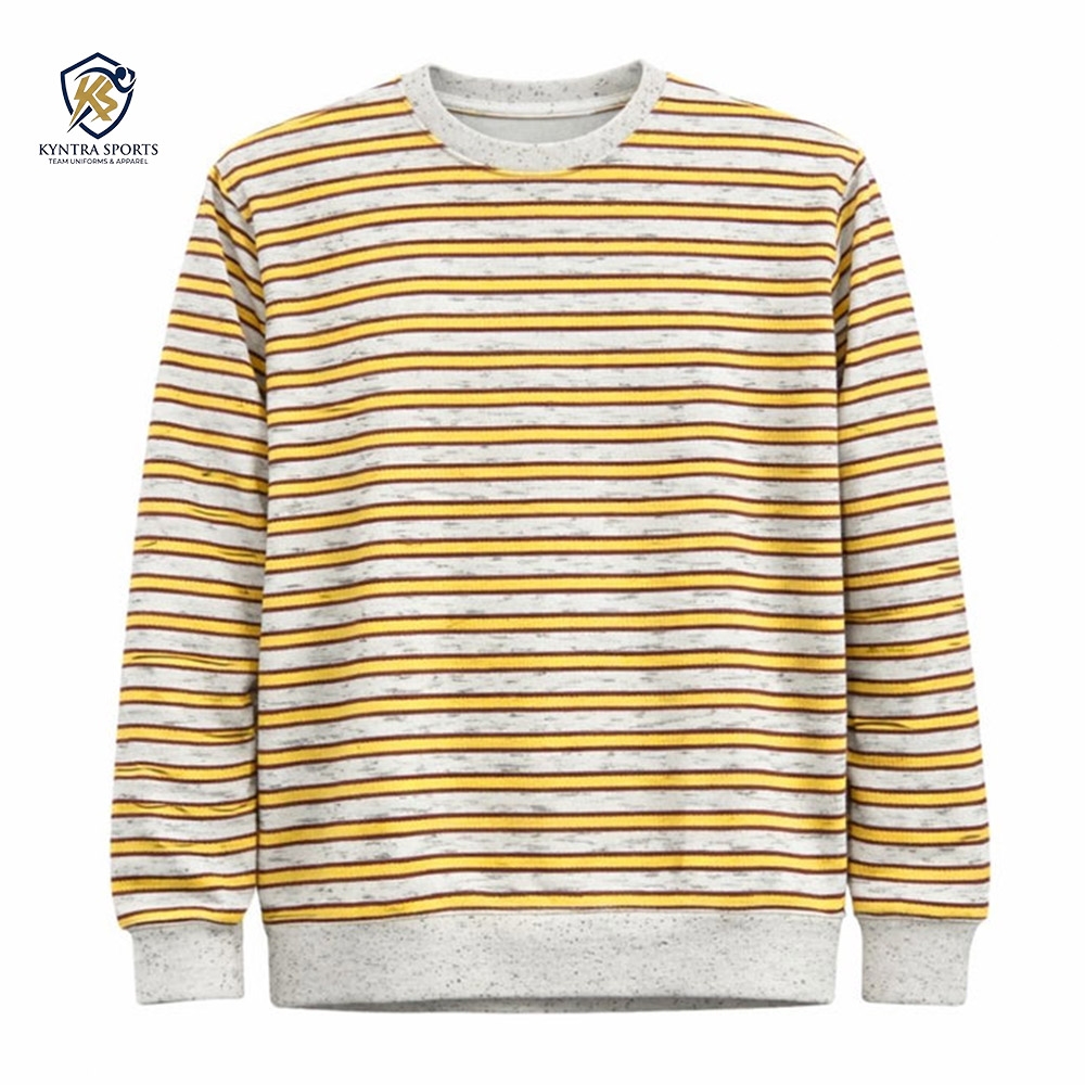 Sweat Shirts