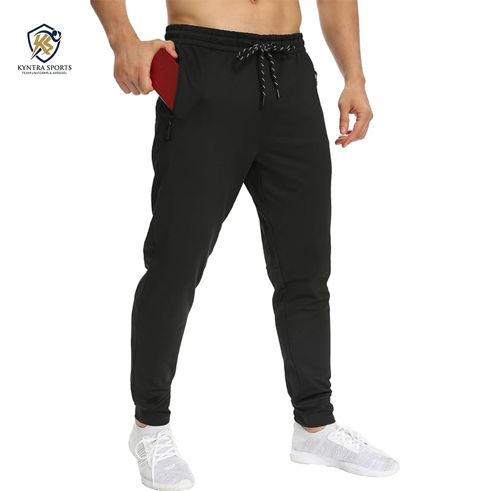 Gym Pants