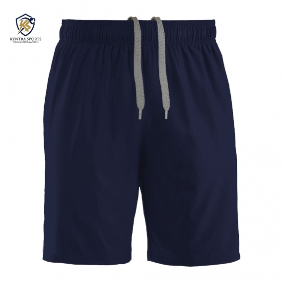 Gym Shorts